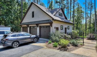 3003 Timber Woods Dr, Appling, GA 30802