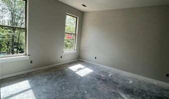 71 Wandsworth Dr, Bella Vista, AR 72715