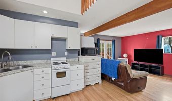 5805 S Saquonee St, Big Lake, AK 99652