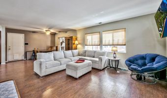 139 Deschutes Dr, Dayton, NV 89403