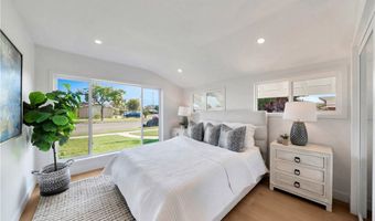 2613 W Chanticleer Rd, Anaheim, CA 92804