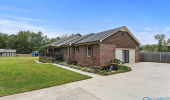 11738 Wall Triana Hwy, Ardmore, AL 35739