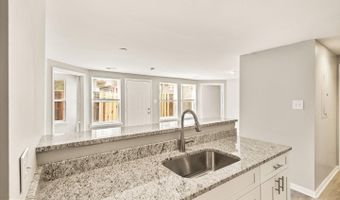 4401 PEMBROOK VILLAGE Dr 102, Alexandria, VA 22309