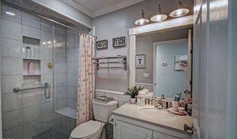 506 Ridge Cir, Brandon, MS 39047