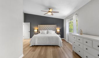 29725 Windsong Ln, Agoura Hills, CA 91301