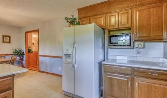 15060 Peaceful Valley Rd, Abingdon, VA 24210