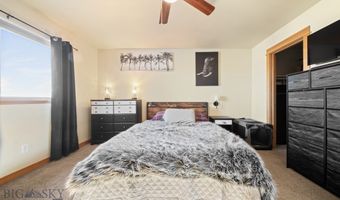 1209 Idaho St A, Belgrade, MT 59714