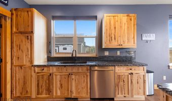 680 Countryside Ln, Belgrade, MT 59714