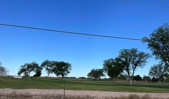 26 N Of Main St, Artesia, NM 88210