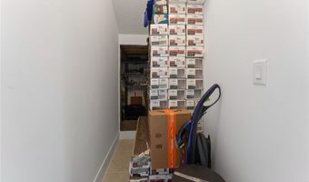 5238 Karlia, Ave Maria, FL 34142