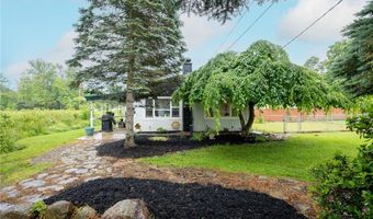 487 Kennedy Ave, Angola, NY 14006