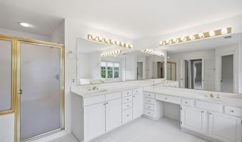 10417 SNOW POINT Dr, Bethesda, MD 20814