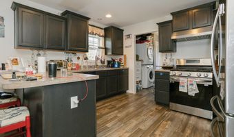 461 Four Mile Square Rd, Anson, ME 04911