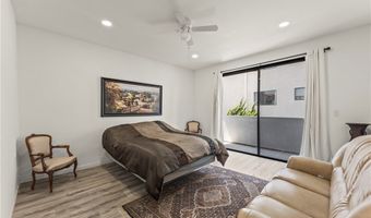 1935 Malcolm Ave 201, Los Angeles, CA 90025