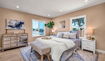 16422 Van Ness Ave, Torrance, CA 90504
