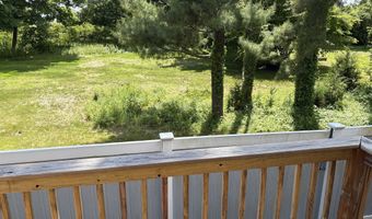 116 Commerce St 5, Clinton, CT 06413