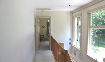 55 Liberty St, Chester, CT 06412