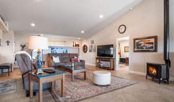 1530 Moss Cir, Gardnerville, NV 89410