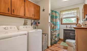 15813 Black Hollow Rd, Abingdon, VA 24210