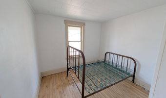 45 Senter St, Allouez, MI 49805