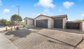 24194 W WHYMAN Ave, Buckeye, AZ 85326