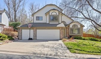 6868 Johnson St, Arvada, CO 80004