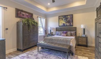 6020 Centark Ct, Alexander, AR 72002