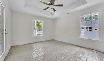 398 Woodland Cir, Belton, SC 29627