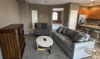 949 E INDIAN WELLS Pl, Chandler, AZ 85249