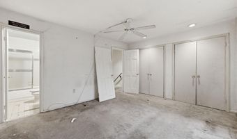 3301 19TH St NW A1, Washington, DC 20010