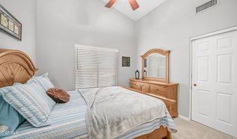 30607 N 41ST St, Cave Creek, AZ 85331