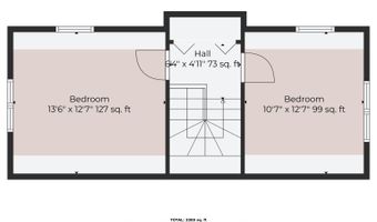13 Holly Hill Dr, Amherst, NH 03031