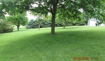 3100 Palm St, Atlantic, IA 50022