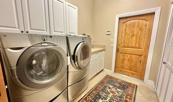 1097 Caneadea LP, Alamogordo, NM 88310