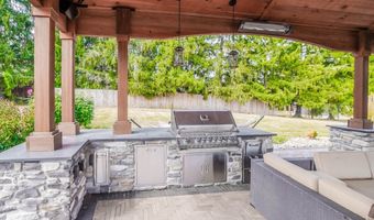 540 E Bayton St, Alliance, OH 44601