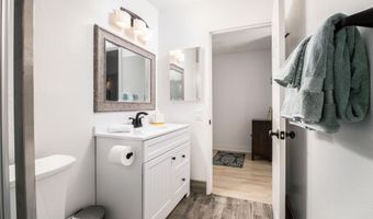 1299 Uluniu Rd B102, Kihei, HI 96753