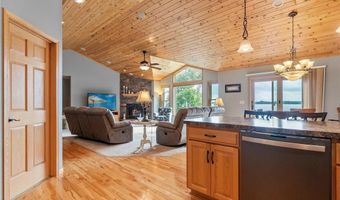 6267 Bedman Dr NW, Alexandria, MN 56308