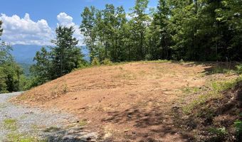 501 Clifftop Trl Lot 26, Andrews, NC 28901