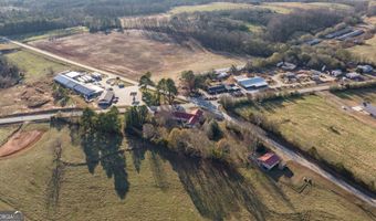 2689 Highway 198, Baldwin, GA 30511