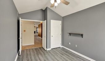 191 HAWTHORNE, Reading, PA 19610