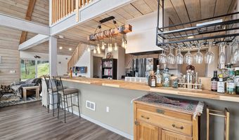 54431 Morrison Rd, Bandon, OR 97411