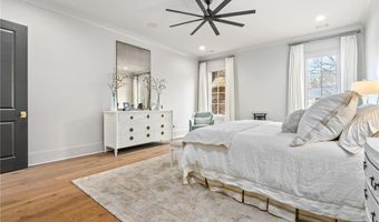 1302 MAGNOLIA CLUB Ct, Auburn, AL 36830