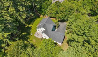 73 Pipers Point Ln, Alton, NH 03809