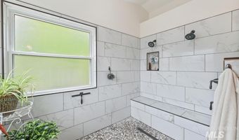 14435 W Kensington Ct, Boise, ID 83713