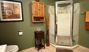 400 Reed St, Akron, IA 51001