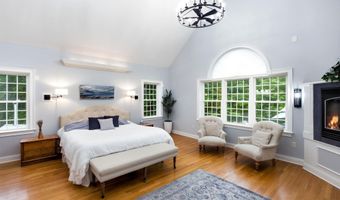 9 Storybrook Ln, Amherst, NH 03031