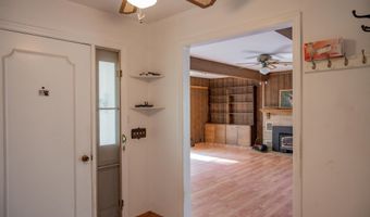 1930 Czech Ave, Arkdale, WI 54613