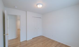 1851 COUGAR Ave, Albany, OR 97321