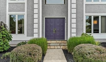 499 GROUSE Cir, Ambler, PA 19002