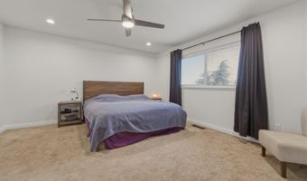 3917 Warbler Dr, Antioch, CA 94509